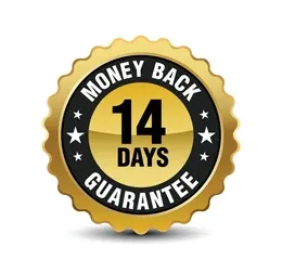 Ghost Mystery Royalties Bot Money Back Guarantee